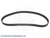 BLUE PRINT ADV187503 Timing Belt